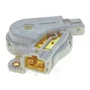 PAT Transmission Inhibitor Switch - MIS-085