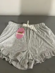 peter alexander pj Shorts