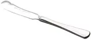 Maxwell & Williams Cosmopolitan Pate Knife (Pack of 12)