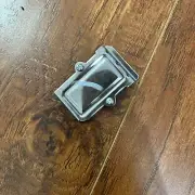 Instant Pot Vortex Plus Cover for Bulb Replacement Part 10 Qt Air Fryer Oven