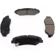 Magma Brake Pad Set MXD774C