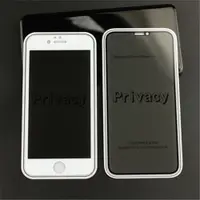 在飛比找ETMall東森購物網優惠-iphone XS MAX XR X蘋果8 plus 7 6