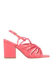 [LAURENCE DACADE] LAURENCE DACADE Sandals - Item 17822265
