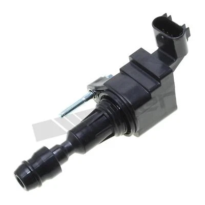 Ignition Coil WALKER for Insignia 9-3 Captiva Antara Cobalt HHR Astra Malibu 9-5