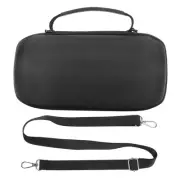 Bluetooth Speaker Case – Portable Wireless Speaker Protection Bag, Waterproof Tr