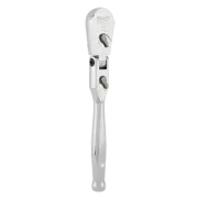 Milwaukee 1/2" Drive 11" Flex Head Ratchet 48-22-9051