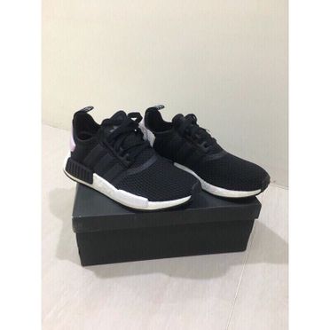 Adidas nmd_r1w cheap