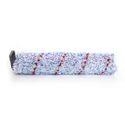 Tineco Brush Roller for iFloor2 BRUSH-ROLLER