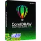 [3美國直購免運] Corel CorelDRAW Graphics Suite 2021(PC版適 Windows 10 11 )含光碟 - 教育版 Education Edition