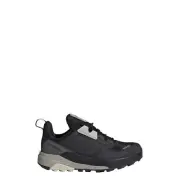 adidas Kids' Terrex Trailmaker R.RDY Hiking Boot
