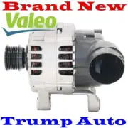 Valeo Alternator for BMW Z3 E36 engine M54B22 2.2L Petrol 00-02 (for: BMW)