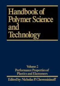 在飛比找博客來優惠-Handbook of Polymer Science an