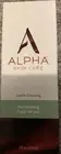 Alpha Gentle Cleansing Refreshing Face Wash 6oz Impurities Pores Excess Oil pH