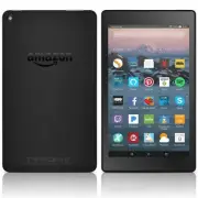Amazon Fire HD 8 (7th Generation) 16GB, Wi-Fi, 8In - Black