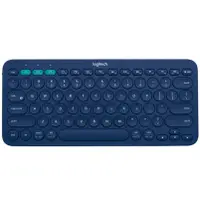 在飛比找蝦皮商城優惠-羅技 LOGITECH 920-007593 羅技 K380