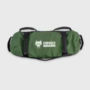 [Dingo Sandbags] Dingo Sandbags - Medium Workout Sandbag