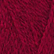 [Stylecraft] Highland Heathers Aran Yarn Stewart Red 3770