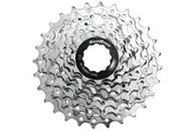 Cassette Sunrace 7-Speed 11-24