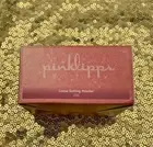 Pinklipps Translucent Loose Setting Powder 25g Full Size - Brand New