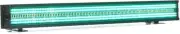 ADJ Jolt Bar FXIP Linear RGB LED Bar