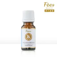 在飛比找momo購物網優惠-【Fees Beaute法緻】天竺葵單方精油10ml