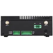 ASUS IoT PE100A 4G/16GB NXP i.MX 8M ARM Cortex-A53 core, 1*M.2 2230 802.11 a/b/g/n/ac + BT4.2 (-40 to 85) [90AE0021-M000N0]