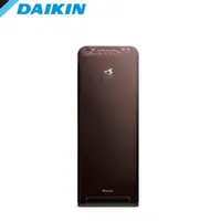 在飛比找ETMall東森購物網優惠-DAIKIN 大金清淨機 閃流除菌空氣清淨機 (陳列機) M