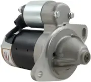 Starter fits Yanmar 3TN66 1995-2006 3TNA68 1995-2006 11965377010 2280002560