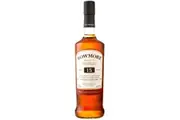 Bowmore 15yo Single Malt Scotch Whisky 700ml