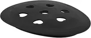 Bath Seat Cover Shower Chair Pad Shower Bench Pad Bath Board Seat Non-slip Stool for Elderly
