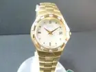 Citizen Eco-Drive women's watch EW0732-59D Bangle style