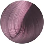 Wella Professionals Shinefinity Zero Lift Glaze 60ml 06/6 Cherry Wine