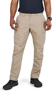 [5.11] Connor Cargo Men's Pant Khaki, 30x34 Style #74536
