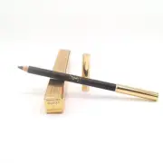 Yves Saint Laurent Dessin Des Sourcils Eyebrow Pencil #2 BRUN PROFOND *NEW BOX*