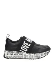 [LOVE MOSCHINO] LOVE MOSCHINO Sneakers - Item 32005630