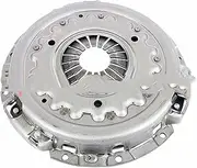 Car Clutches & Parts 31210-0K280 312100K280 31210 0K280 Driven Disc Clutch Press Plate Clutch Kit Fit For TOYOTA HILUX GUN156 GUN135 Clutch Slave Cylinder
