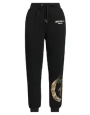 [JUST CAVALLI] JUST CAVALLI Pants - Item 30430108