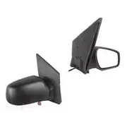 Sterling Door Mirror to suit Ford Fiesta 04/2004 to 12/2008 - FDFS-DOM-01R