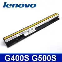 在飛比找Yahoo!奇摩拍賣優惠-LENOVO G400S 4芯 日系電芯 電池 L12L4A