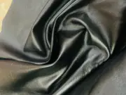 Natural cowhide lather skin no whole no cuts