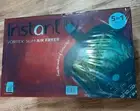Instant Vortex Slim 6qt 5-in-1 Air Fryer Oven Black BRAND NEW
