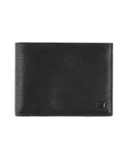 [PIQUADRO] PIQUADRO Wallets - Item 31071431