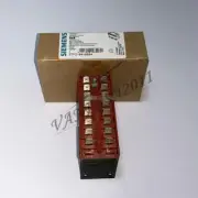 One New Siemens 3TF2184-8BB4 3TF21848BB4 Contactor