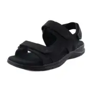 Dr. Scholl's Granger Men's Athletic Black