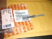 Stihl OEM Fuel Hose 024 026 1121-358-7705 028 1118-7700 Serial 137167498 GM-M4A1