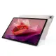 Lenovo 聯想 Tab P12 ZACH0169TW 12.7吋 Dimensity 7050/8GB/256GB