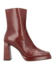 [JEFFREY CAMPBELL] JEFFREY CAMPBELL Ankle boots - Item 17979154