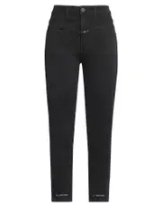 [CLOSED] CLOSED Jeans - Item 30433026