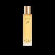 Roja Parfums 51 Supreme Hair Mist