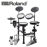 在飛比找Yahoo!奇摩拍賣優惠-Roland TD-1KPX2 V-Drums Portab